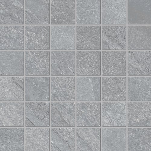 StandardTile       Ubik     Series