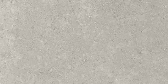 Denver Stone Look    Series ®    (ARL)