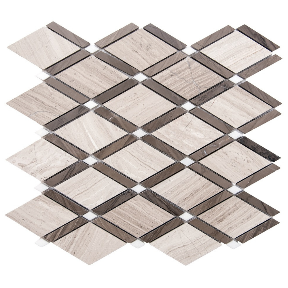 Merola Tile         Diamante       Series