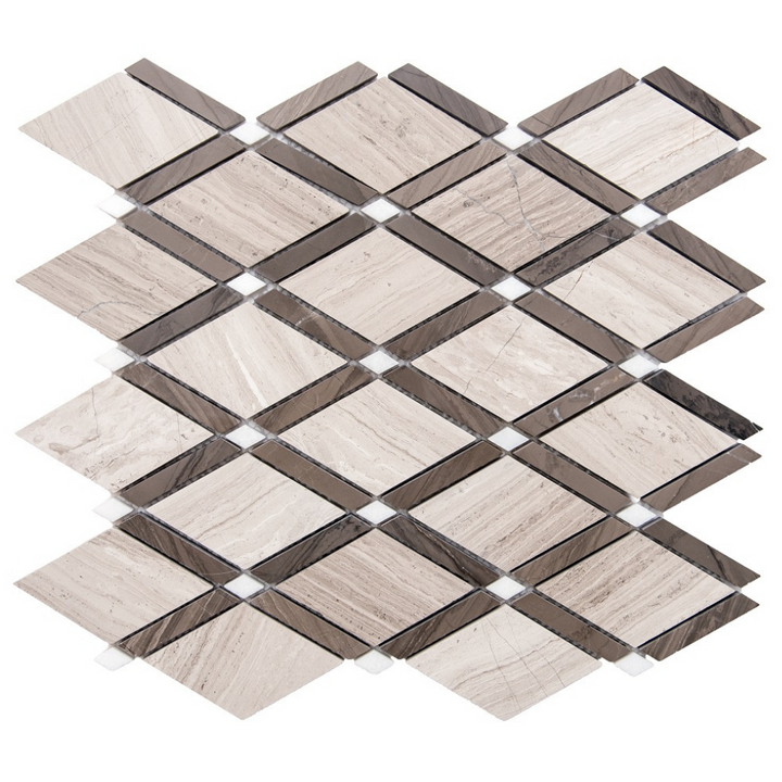 Merola Tile         Diamante       Series