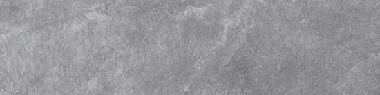 Ravello Stone Look      Series ®    (ARL)