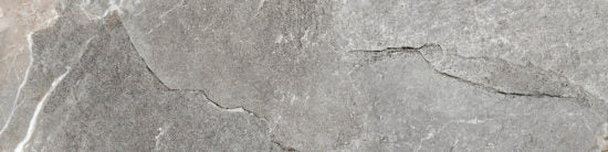 Dynasty Marble Look    Series ®    (ARL)