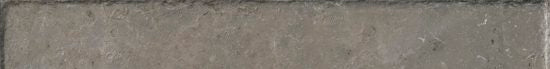 Elevation Stone Look    Series ®    (ARL)