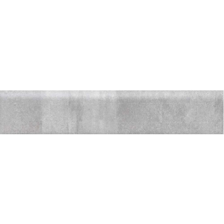 Merola Tile            Ocean        Series