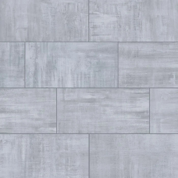 Wayne Tile H24 Series