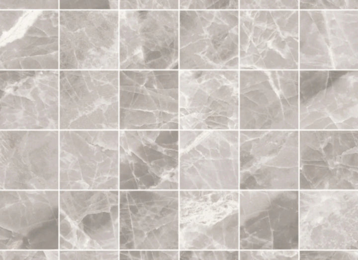StandardTile     Mosaic Nambia - Square    Series