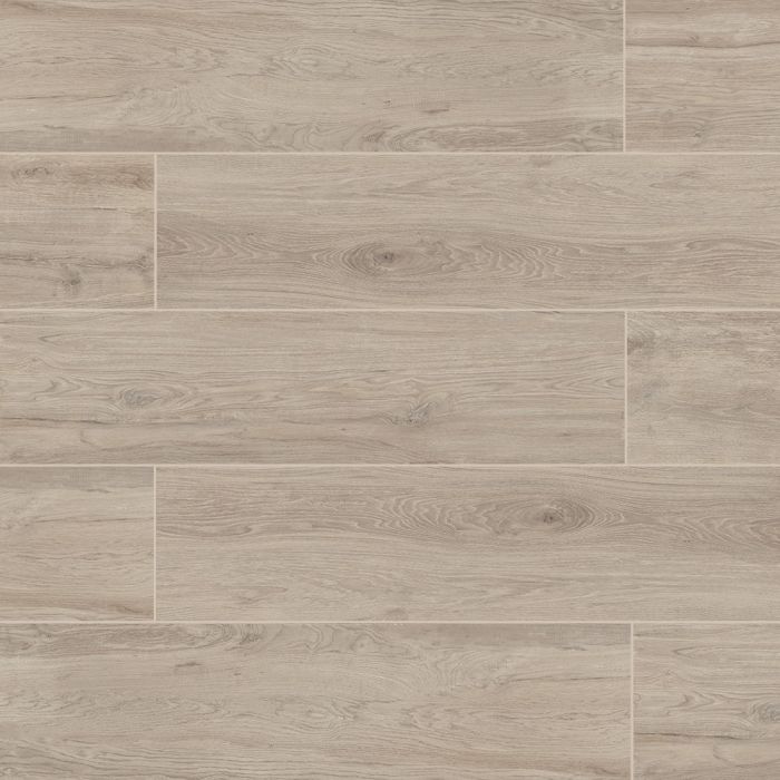 Wayne tile   Tandem   Series