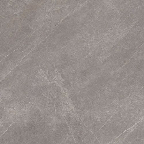 Merola Tile          Mystic       Series