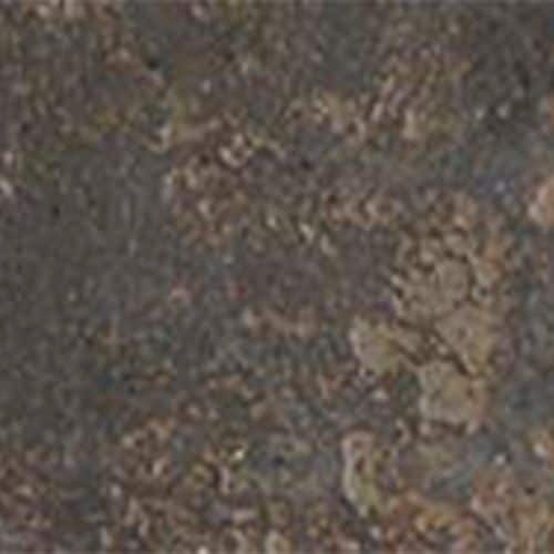 Merola Tile          Fiji       Series