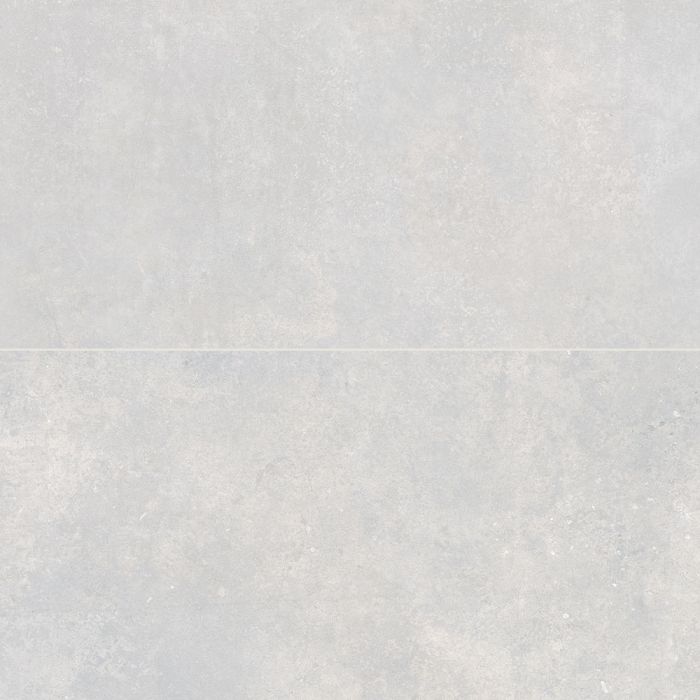 Wayne Tile Metrocrete Series