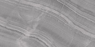 Gemma   Series    ®    (BE)