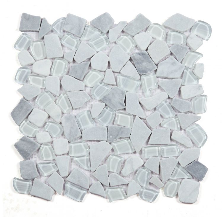 Elysium          Pebble           Series ®    (EL)