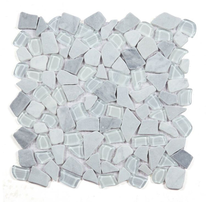 Elysium          Pebble           Series ®    (EL)