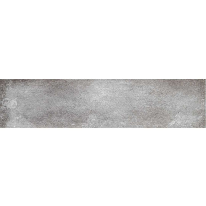 Merola Tile          Cambre        Series