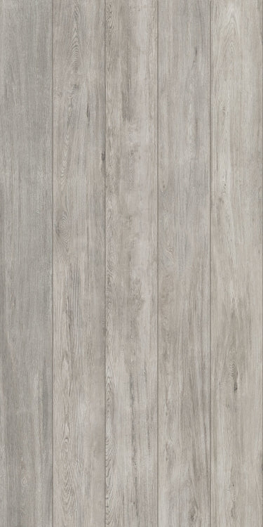 Elysium      Selection        Series ®    (EL)