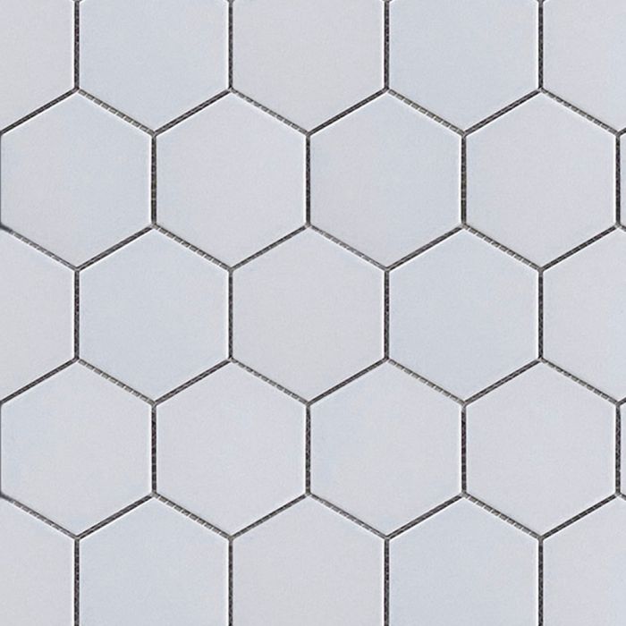 Wayne tile Geometrics Series