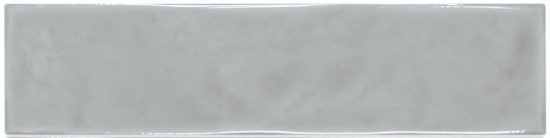 Cottage Subway Tile   Series ®    (ARL)