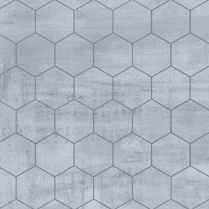 Wayne Tile H24 Series