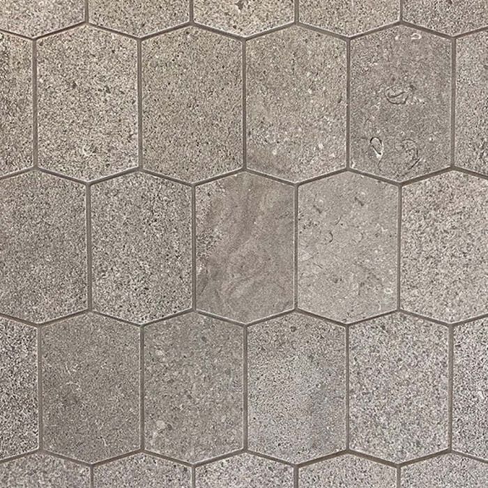 Wayne Tile Pietra Blend Series