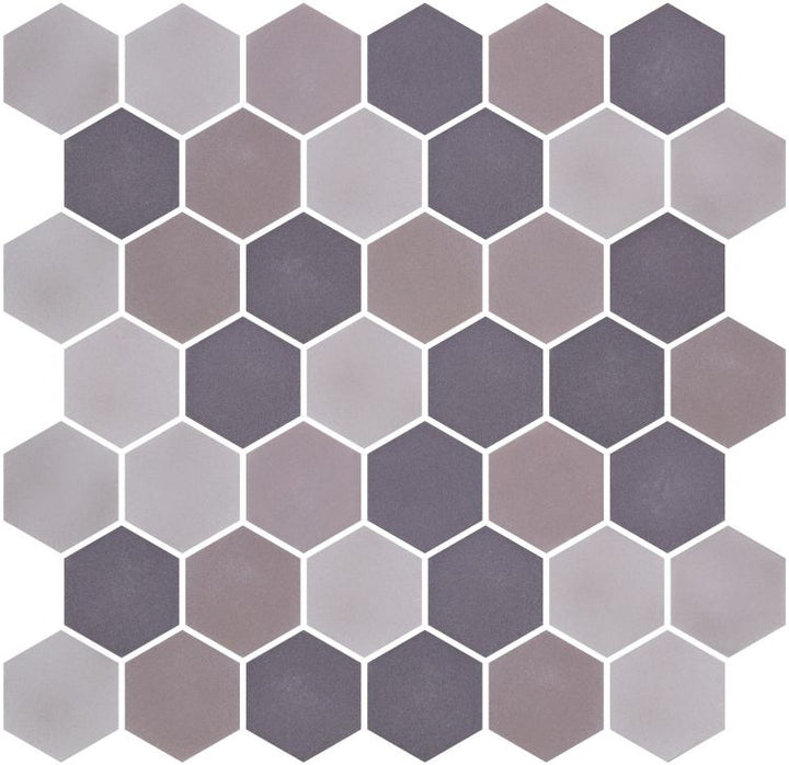 Elysium          Stoneblend            Series ®    (EL)