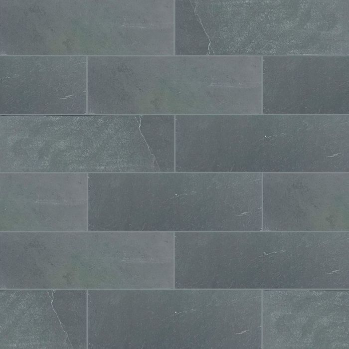 Wayne tile BC Slate Series