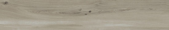 Marina Wood Look      Series ®    (ARL)