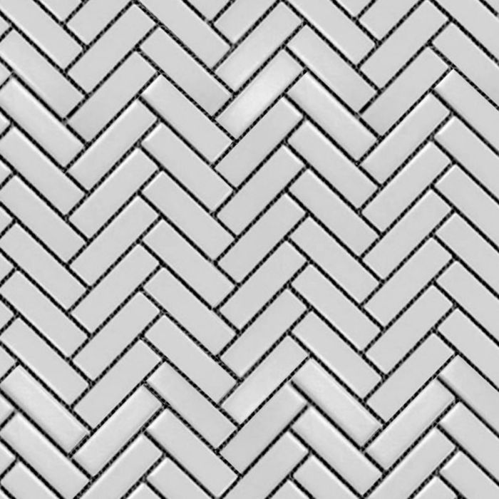 Wayne tile Geometrics Series