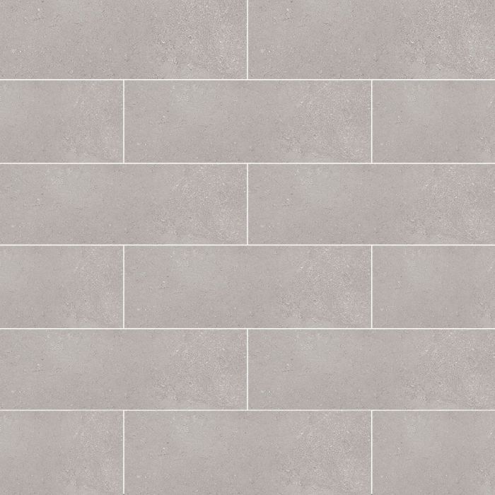 Wayne Tile Pietra Blend Series