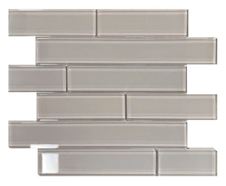 Elysium        Casale          Series ®    (EL)