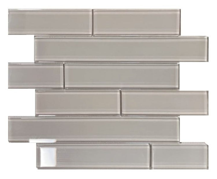 Elysium        Casale          Series ®    (EL)