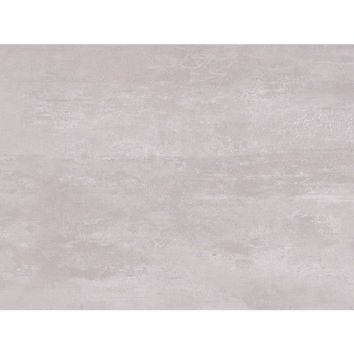 Merola Tile            Ocean        Series