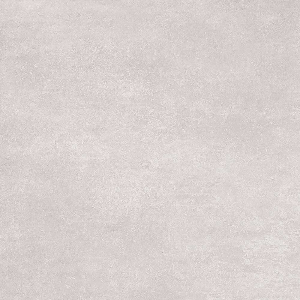 Merola Tile            Ocean        Series