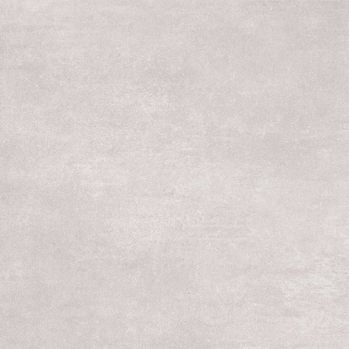 Merola Tile            Ocean        Series