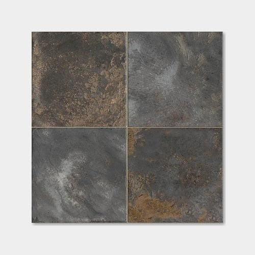 Merola Tile          Fiji       Series
