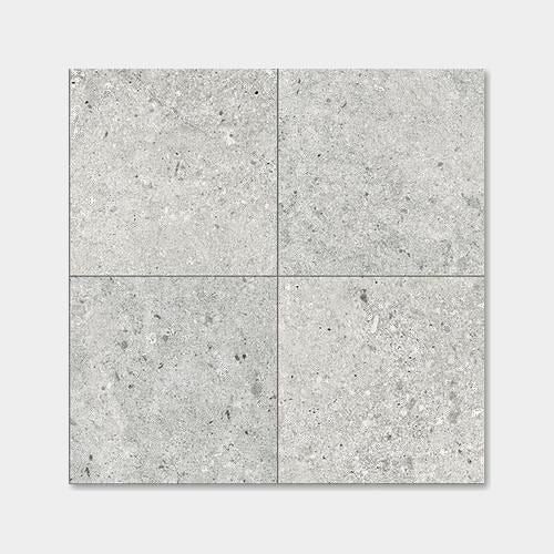 Merola Tile         Heritage        Series