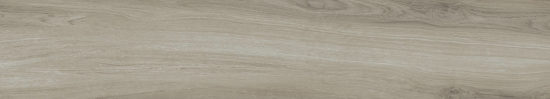 Marina Wood Look      Series ®    (ARL)