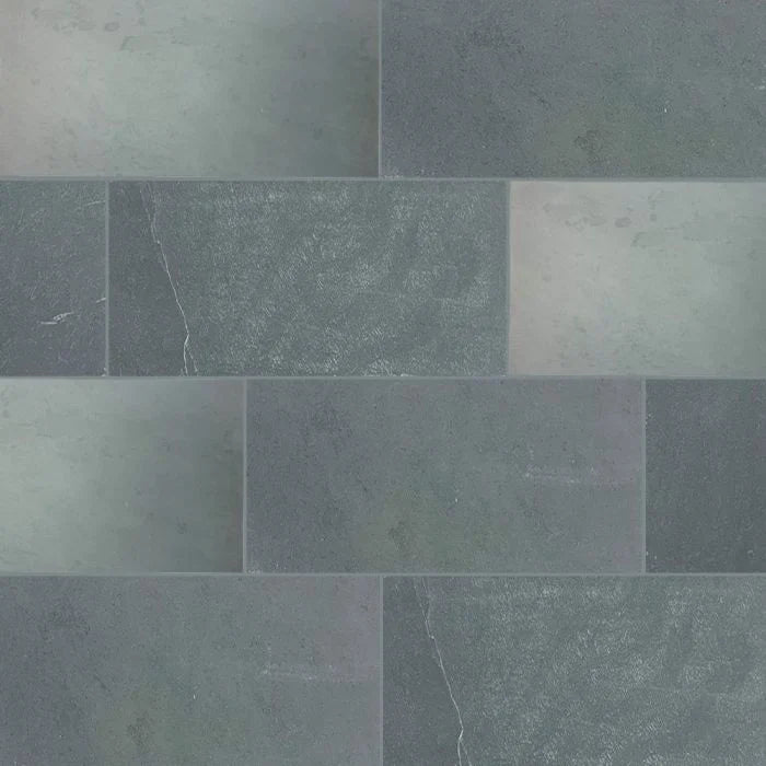 Wayne tile BC Slate Series