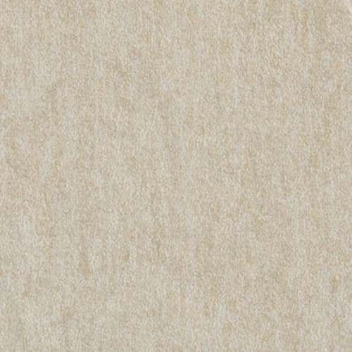 StandardTile     Quarz    Series