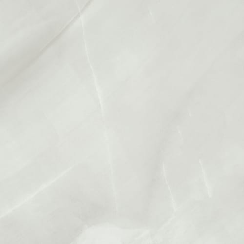 StandardTile       Quarz      Series