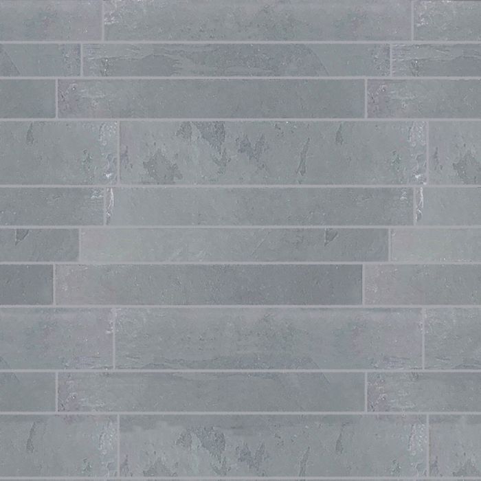 Wayne tile BC Slate Series