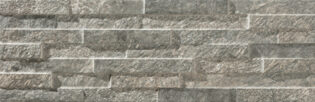 Brickstone  ®   Series   (TTS)