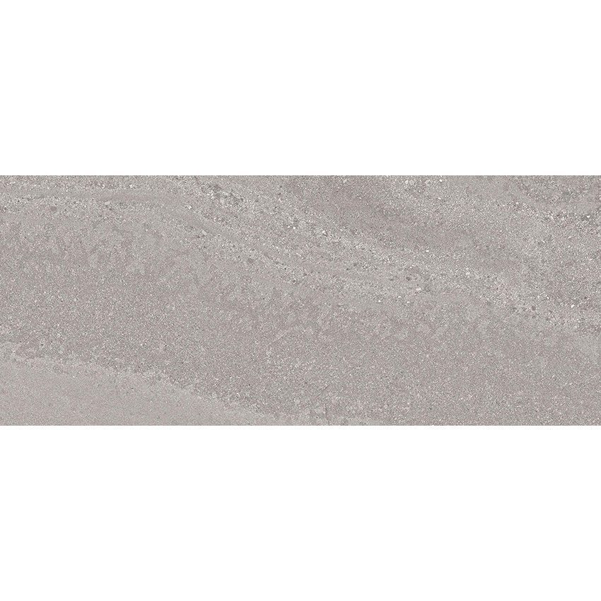 Solstice Anthracite (GST)