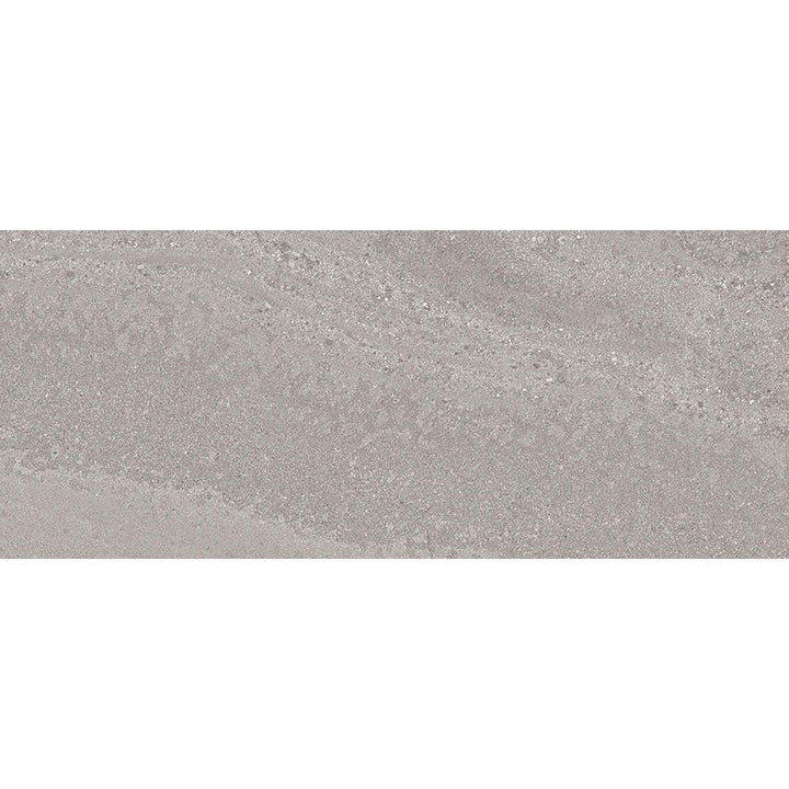 Solstice Anthracite (GST)