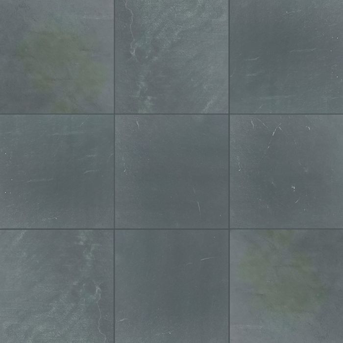 Wayne tile BC Slate Series