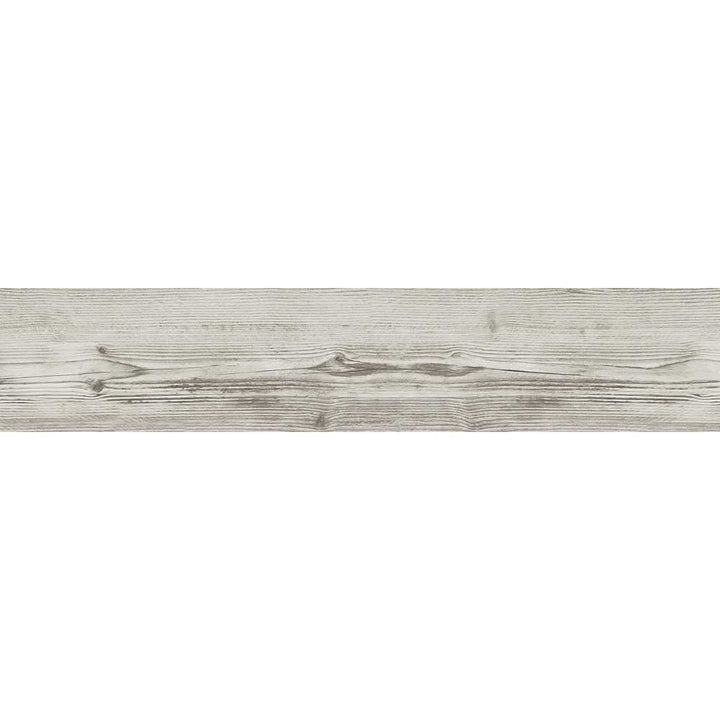 Merola Tile             Sequoia  Maxi          Series