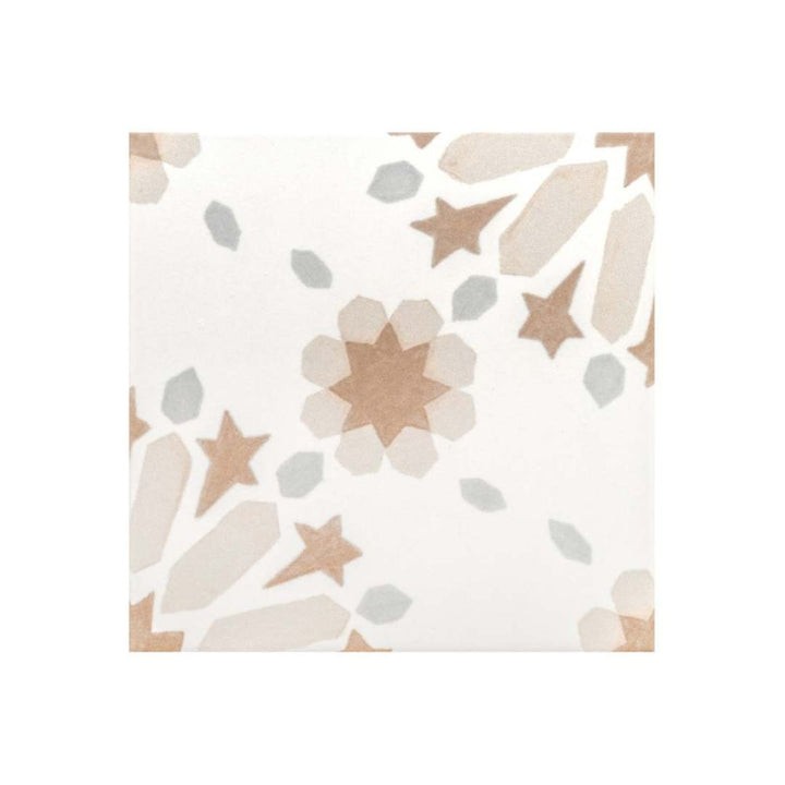 Merola Tile            Seasons          Series