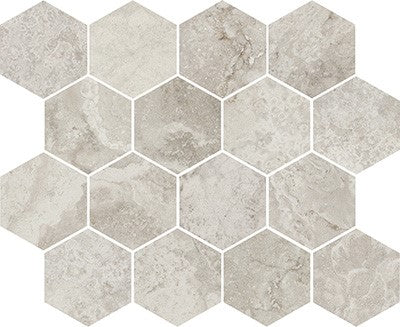 Roma    Series ®    (BE)