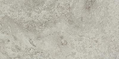 Roma    Series ®    (BE)