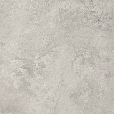 Roma    Series ®    (BE)