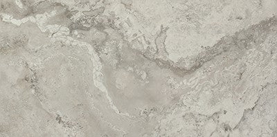 Roma    Series ®    (BE)